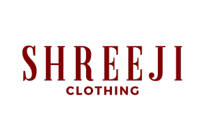 Shreeji Clothing